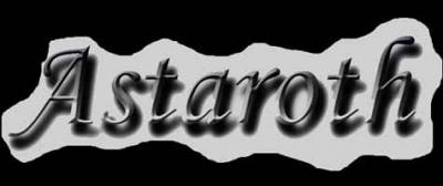 logo Astaroth (PL)